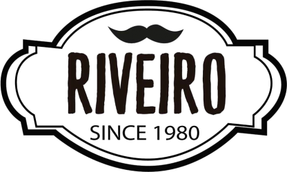 Riveiro 1980